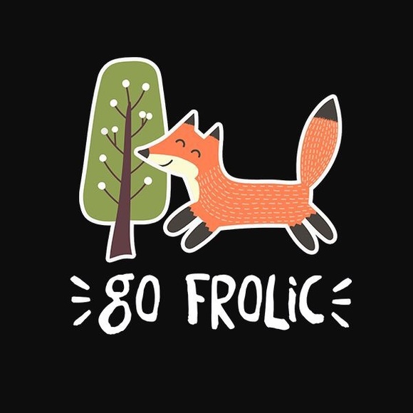 Meet your Posher, Sarah - Picture 3 of 3